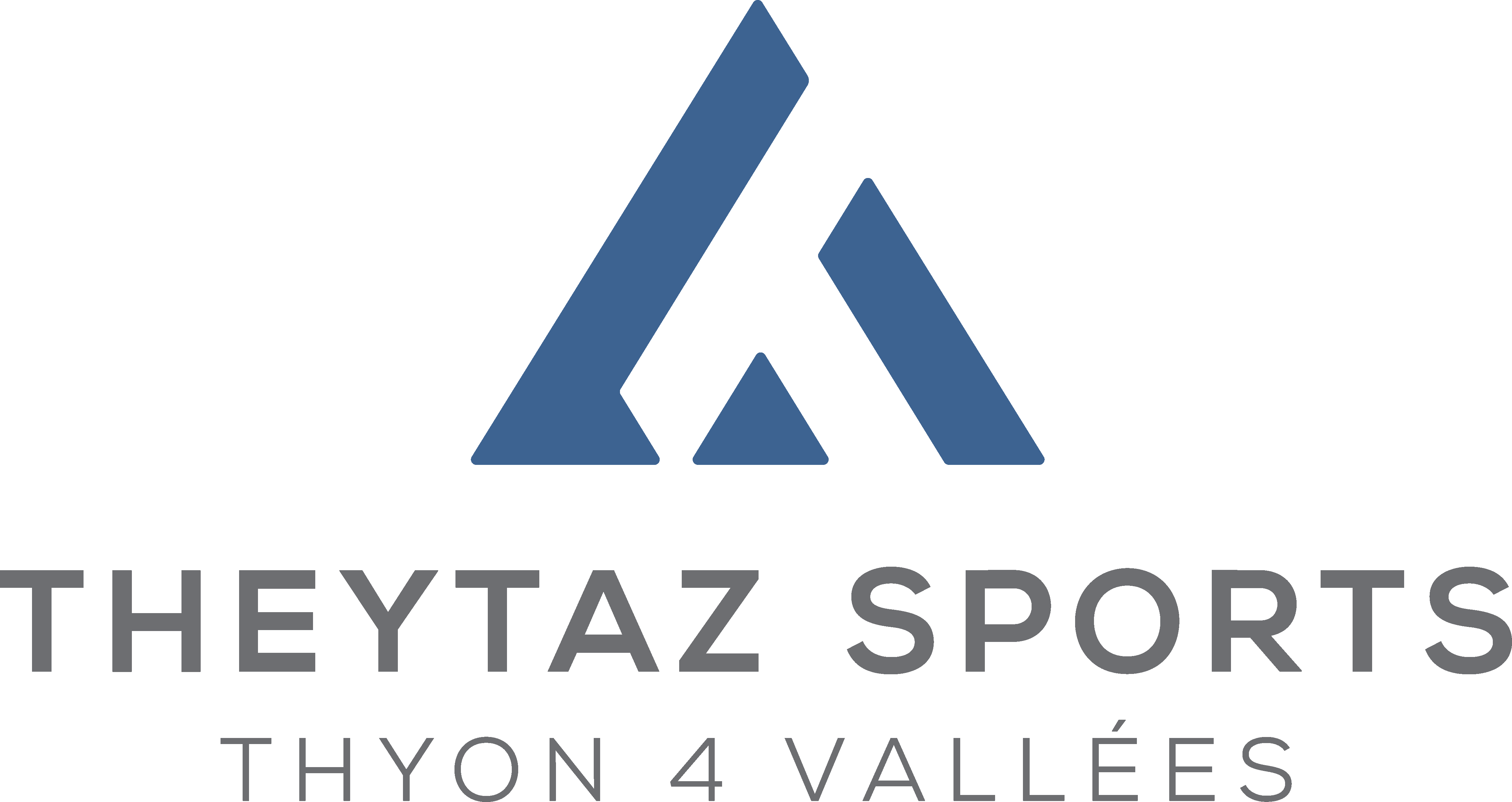 Theytaz Sports