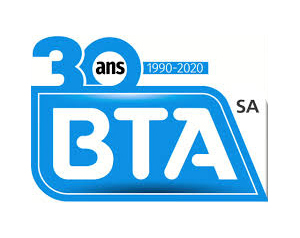 BTA