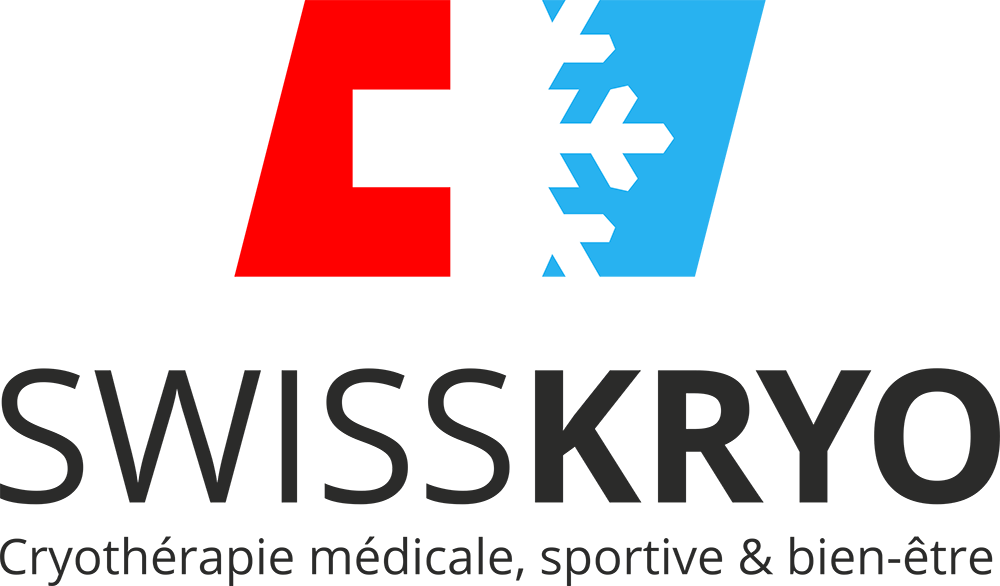 swisskryo