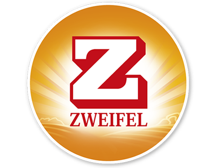 zweifel