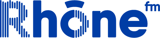 Rhone FM